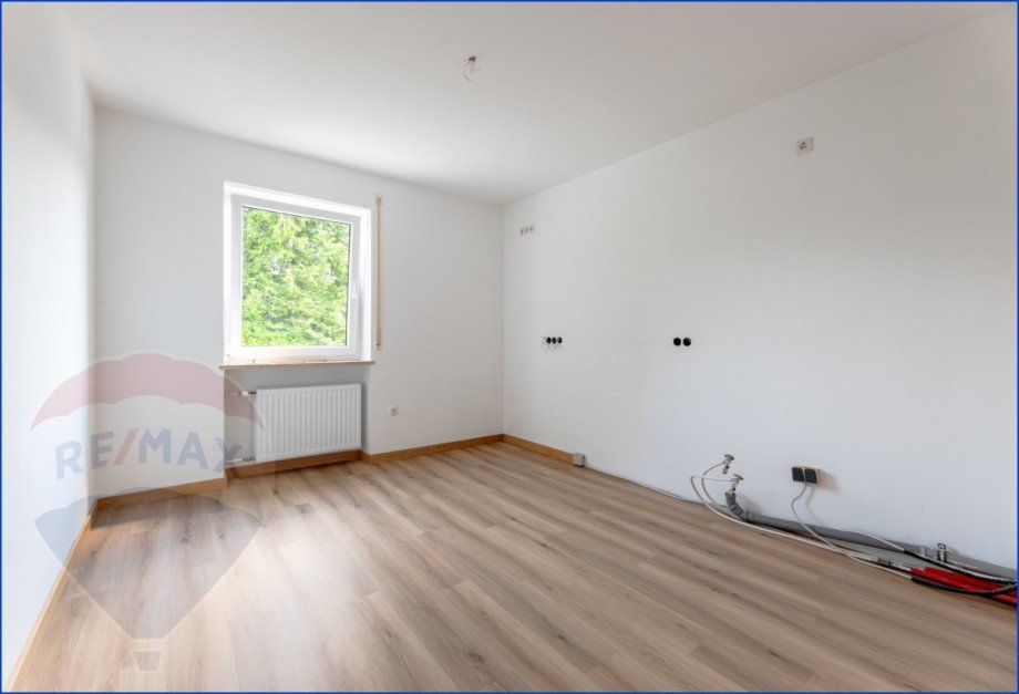 Immobilienmakler Schongau Wohnung vermieten Andre Stockhausen-21 Etagenwohnung Schongau