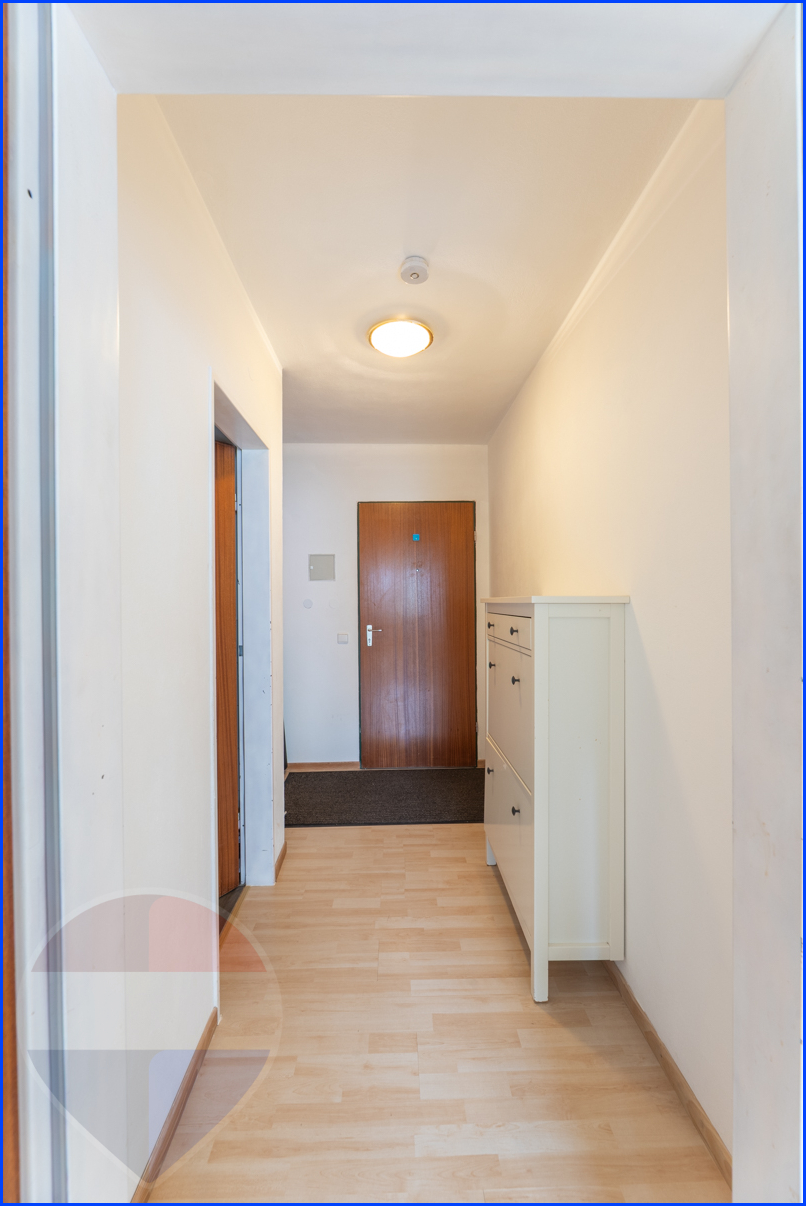 Immobilienmakler Altenstadt Eigentumswohnung zu verkaufen Andre Stockhausen-4 Etagenwohnung Altenstadt