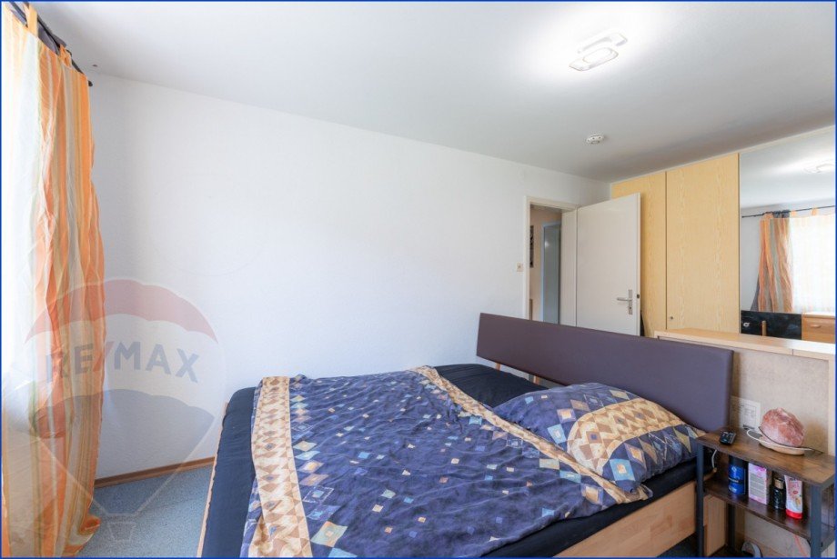 Immobilienmakler Schongau Marienplatz Andre Stockhausen -227 Etagenwohnung Kaufbeuren