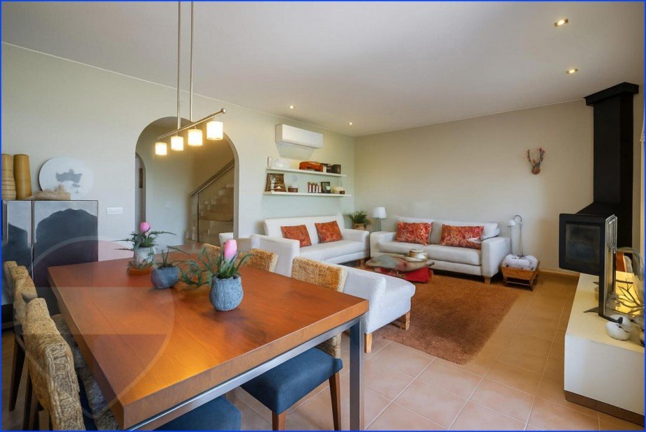 Immobilienmakler Schongau - Stadthaus zu verkaufen Mallorca - Andr� Stockhausen Verkauf -4 Stadthaus B�ger