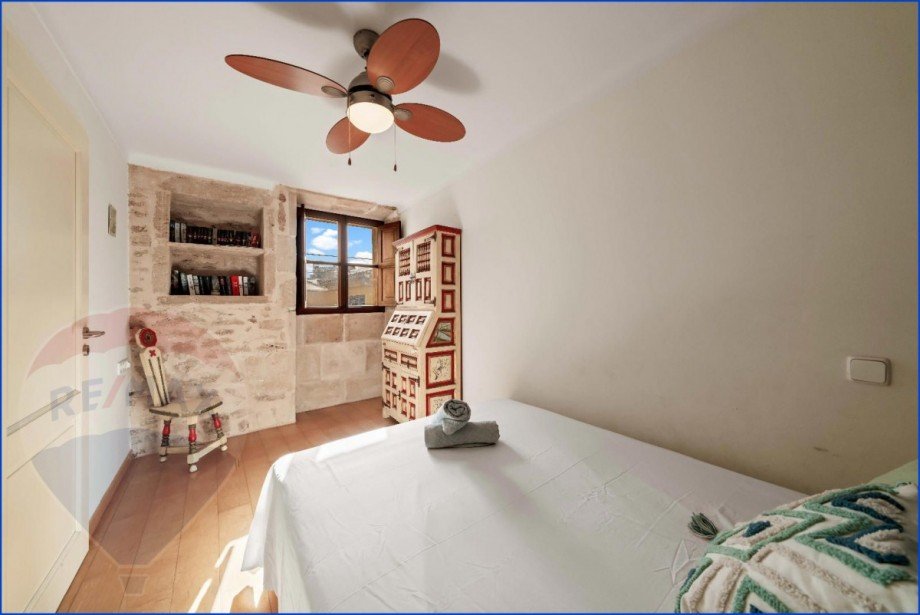-26- Einfamilienhaus Alcudia