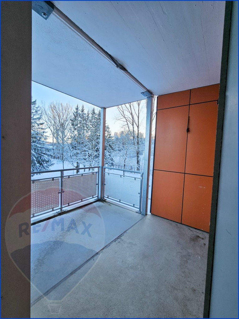 Mietwohnung Kaufbeuren ABW Immobilienmakler Andre Stockhausen 4 Kaufbeuren Etagenwohnung VERMIETET!!! - 2-Zimmerwohnung in Kaufbeuren