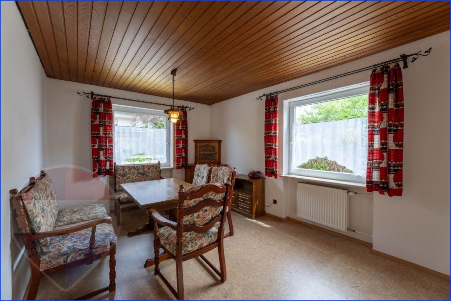 Immobilienmakler Hurlach Haus zu verkaufen Andre Stockhausen-1 Einfamilienhaus Hurlach
