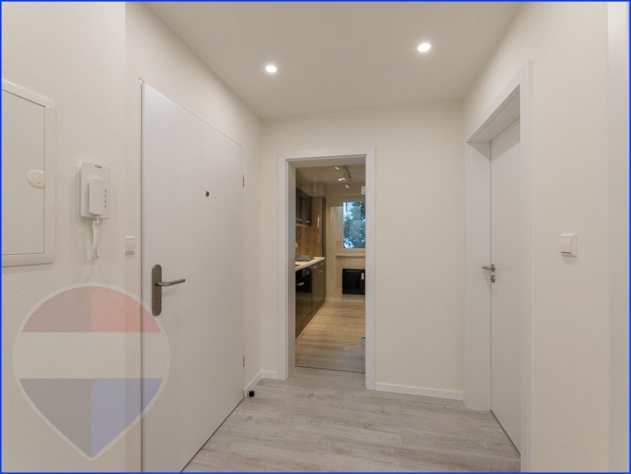 Immobilienmakler Kaufbeuren Andr� Stockhausen Vermietung-20 Etagenwohnung Kaufbeuren