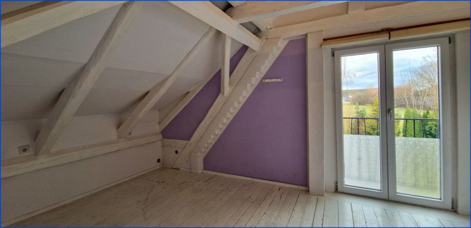 RXEC_EFH_OOD_DG_Raum3-2 Einfamilienhaus Oberostendorf