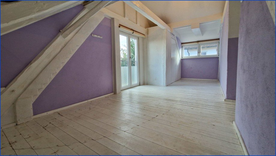 RXEC_EFH_OOD_DG_Raum3-1 Einfamilienhaus Oberostendorf