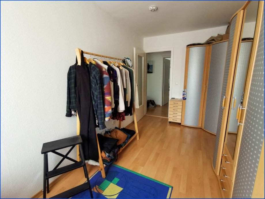 RXEC23AS0057_KF_BB_ (13 von 21) Etagenwohnung Kaufbeuren