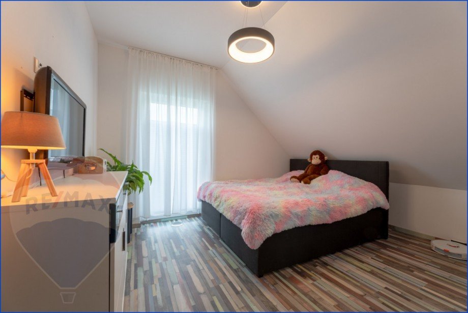 Immobilienmakler Untermeitingen Haus verkaufen Andre Stockhausen-13 Einfamilienhaus Untermeitingen