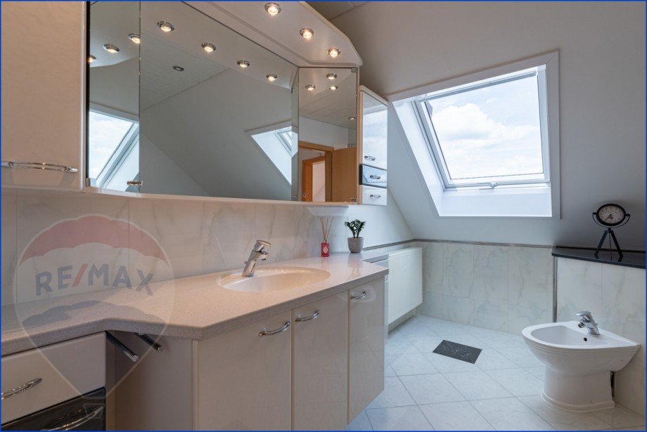 Immobilienmakler Schongau Verkauf Andre Stockhausen-518 Etagenwohnung Kaufbeuren / Kaufbeuren-Neugablonz