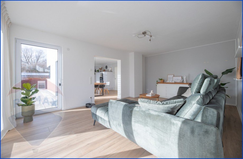 Immobilienmakler Schongau Andr� Stockhausen verkauf-351 Einfamilienhaus Oberkammlach