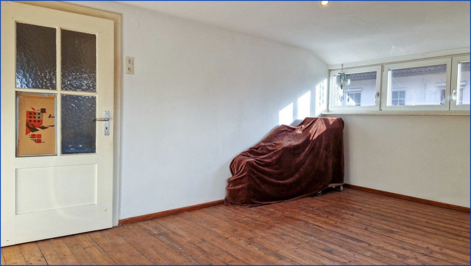 RXEC_EFH_OOD_DG_Raum1-1 Einfamilienhaus Oberostendorf