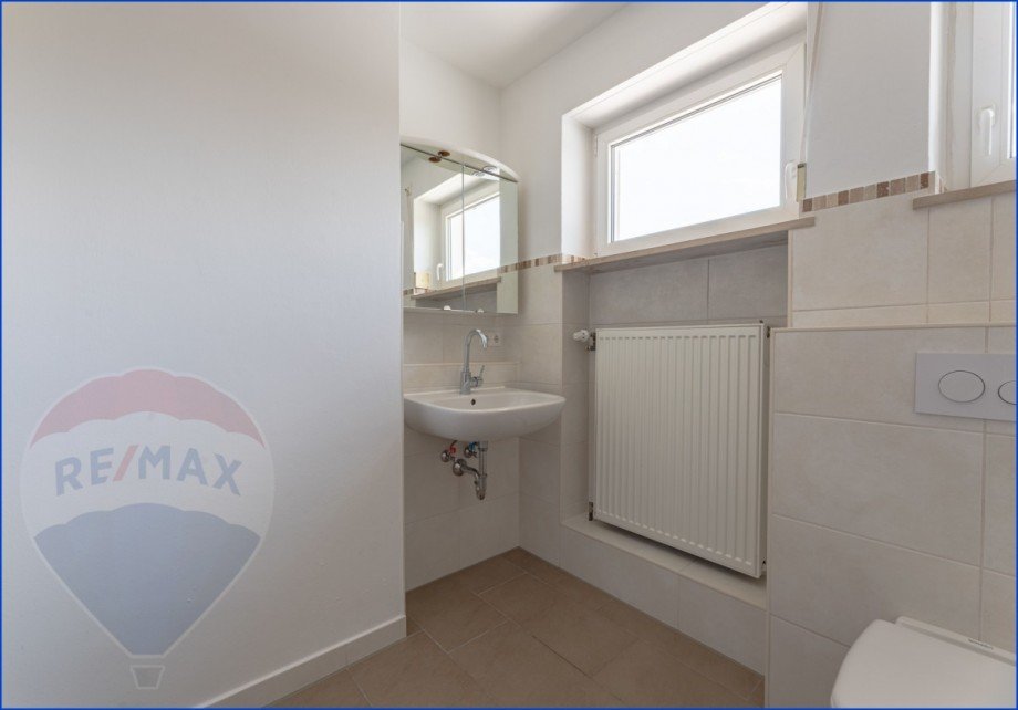 Immobilienmakler Schongau Wohnung vermieten Andre Stockhausen-24 Etagenwohnung Schongau