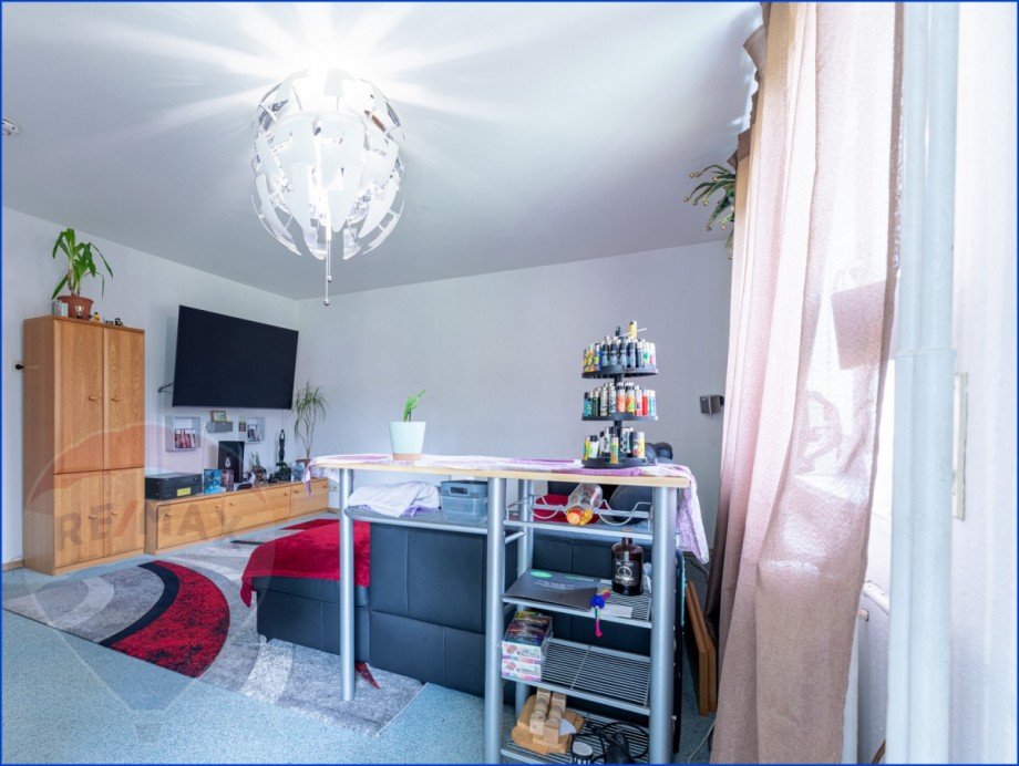 Immobilienmakler Schongau Marienplatz Andre Stockhausen -226 Etagenwohnung Kaufbeuren