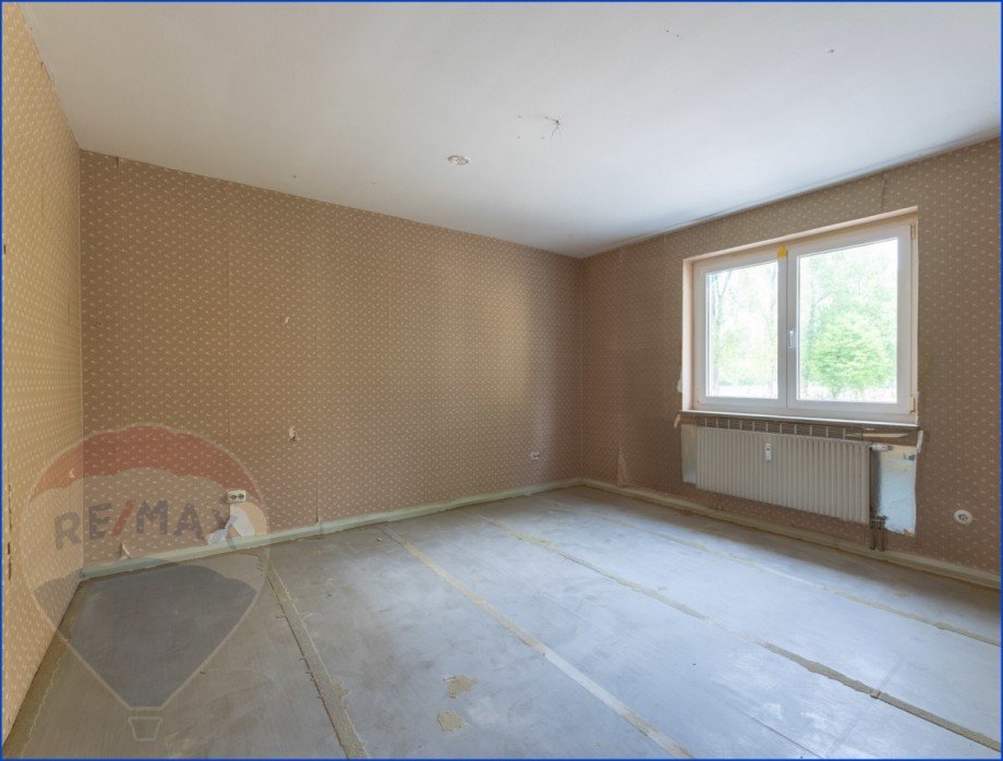 Immobilienmakler Schongau Vermietung Andre Stockhausen-402 Etagenwohnung Kaufbeuren