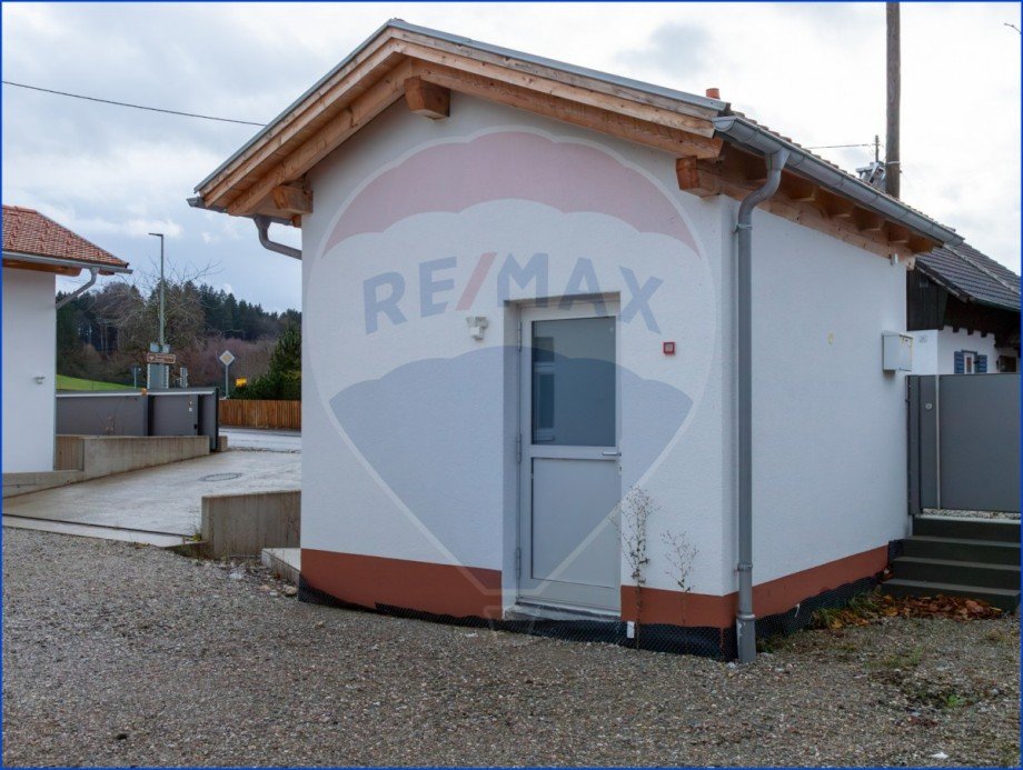 RXEC23AS0085-17 Einfamilienhaus Denklingen