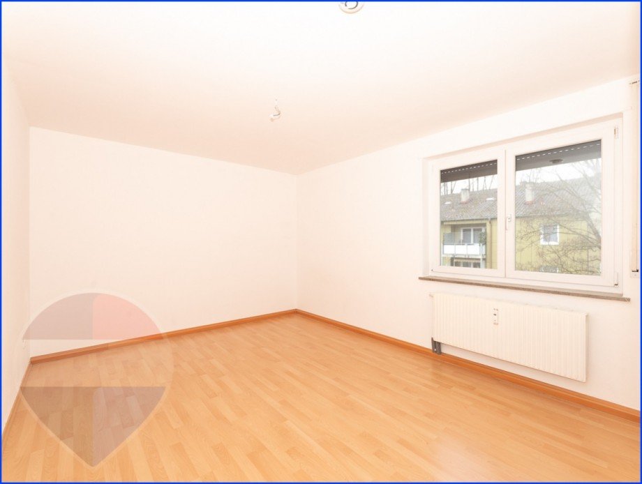 Immobilienmakler Kaufbeuren Andr� Stockhausen Verkauf-202 Etagenwohnung Kaufbeuren