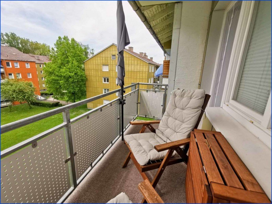 RXEC23AS0057_KF_BB_Balkon3 Etagenwohnung Kaufbeuren