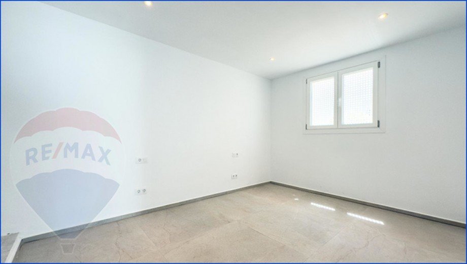 Immobilienmakler Mallorca Penthouse verkaufen Vanessa Stockhausen-6 Penthousewohnung Cala D'Or