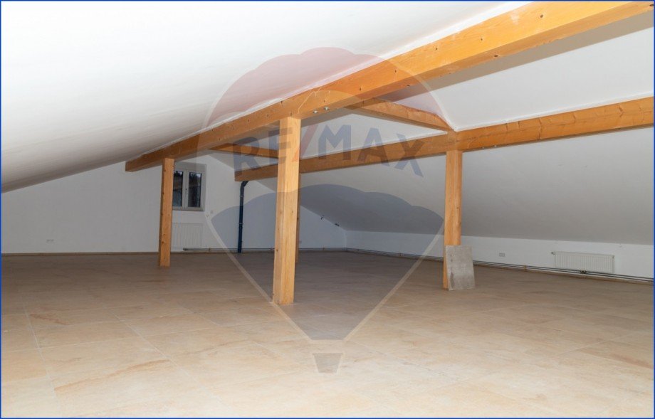 RXEC23AS0085-14 Einfamilienhaus Denklingen