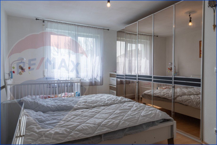 Immobilienmakler Schongau Marienplatz Andre Stockhausen -133 Etagenwohnung Kaufbeuren