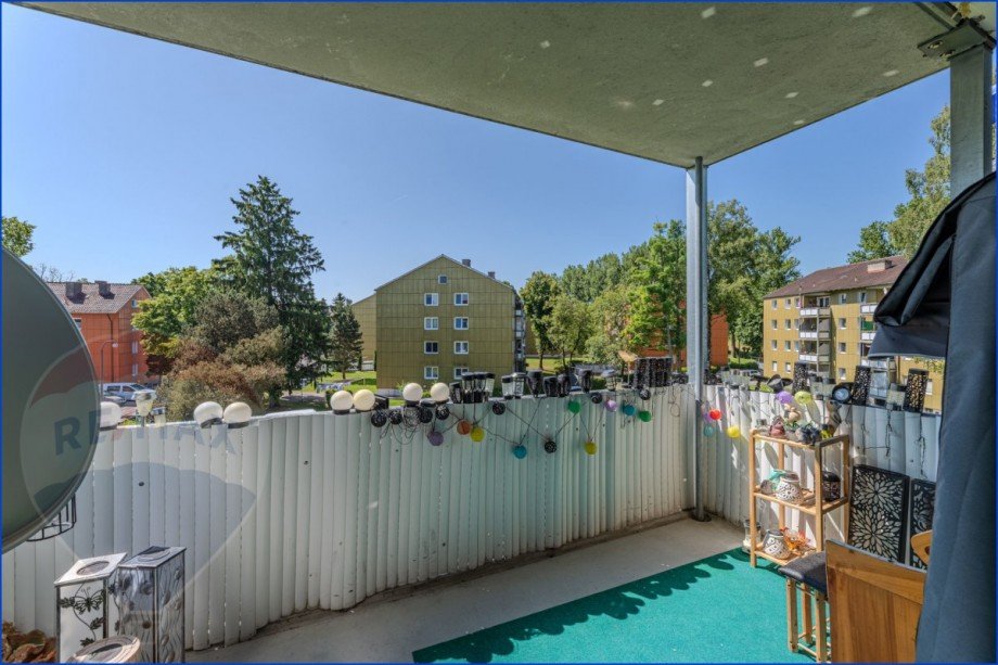Immobilienmakler Kaufbeuren Wohnung verkaufen Andre Stockhausen-16 Etagenwohnung Kaufbeuren