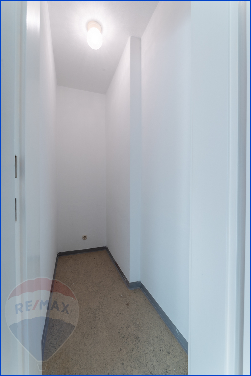 Immobilienmakler Schongau Andr� Stockhausen verkauf 150-2 Etagenwohnung Schongau
