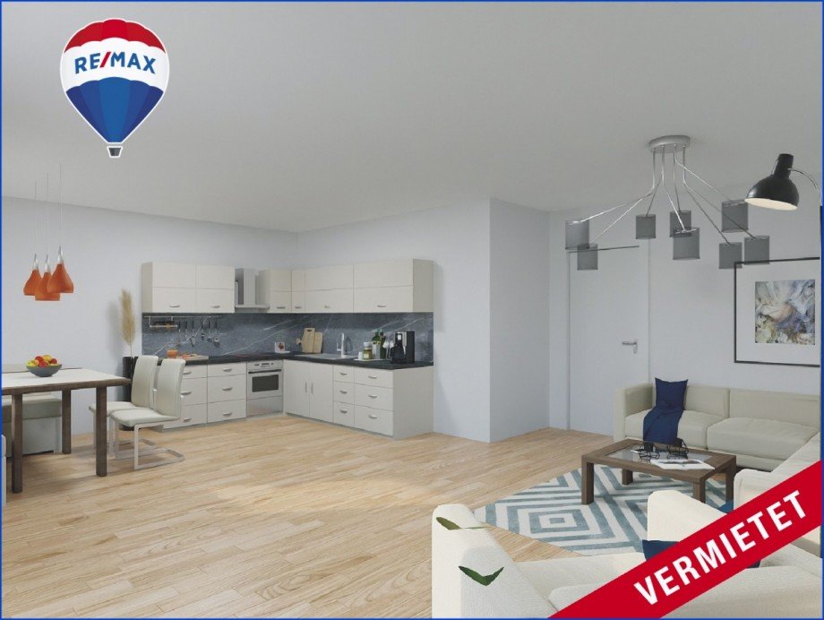 Whg_WEST Dachgeschosswohnung Bad W�rishofen