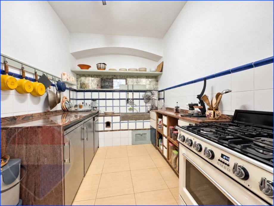 Immobilienmakler Ll�bi Stadthaus zu verkaufen Stockhausen Immobilien Team - Andre Stockhausen-2 Stadthaus Llubi