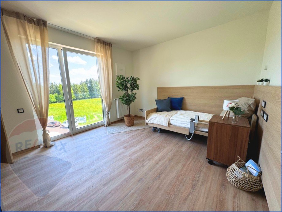 Lechbruck_SBH_Zimmer Renditeobjekt Lechbruck am See