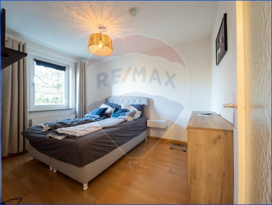 RXEC23AS0067_Schlafen2 Etagenwohnung Kaufbeuren