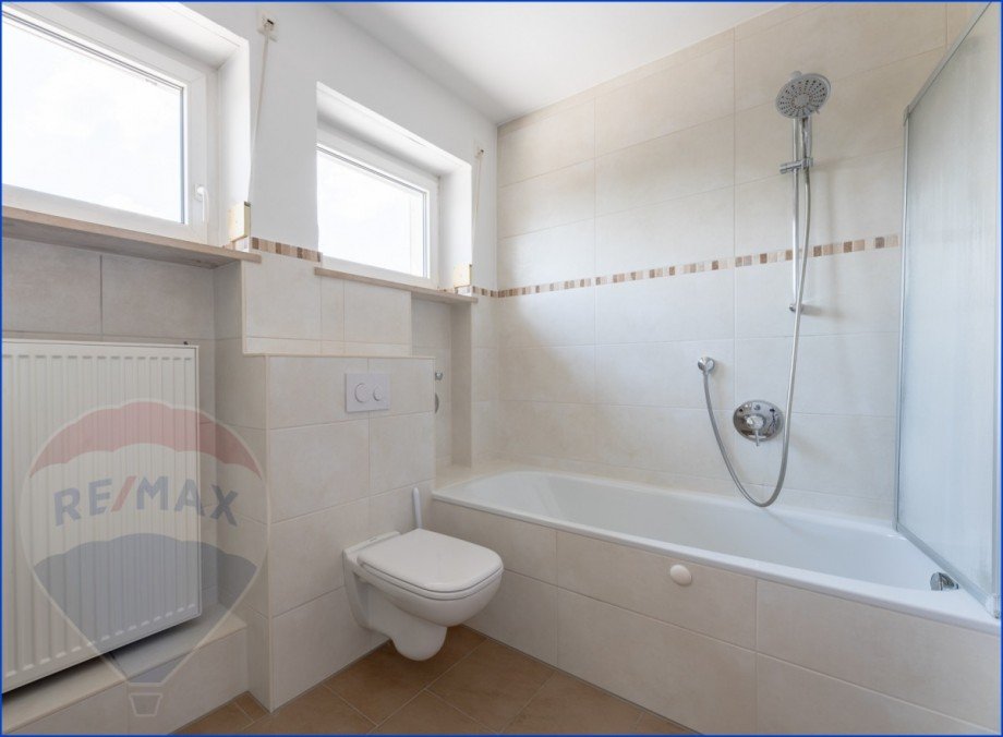 Immobilienmakler Schongau Wohnung vermieten Andre Stockhausen-23 Etagenwohnung Schongau