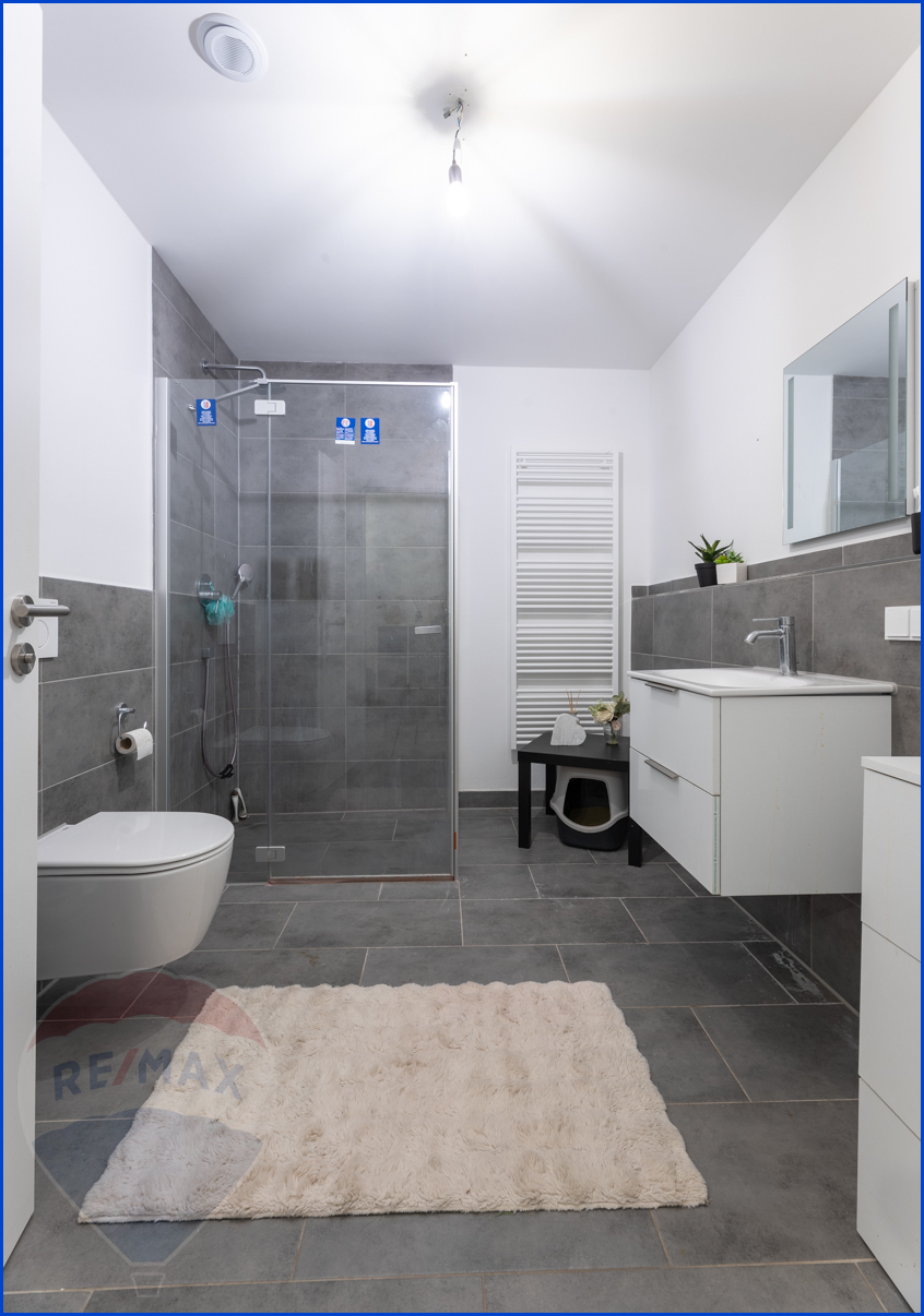 Immobilienmakler Kaufbeuren Vermietung Andre Stockhausen-6 Erdgeschosswohnung Kaufbeuren / Oberbeuren