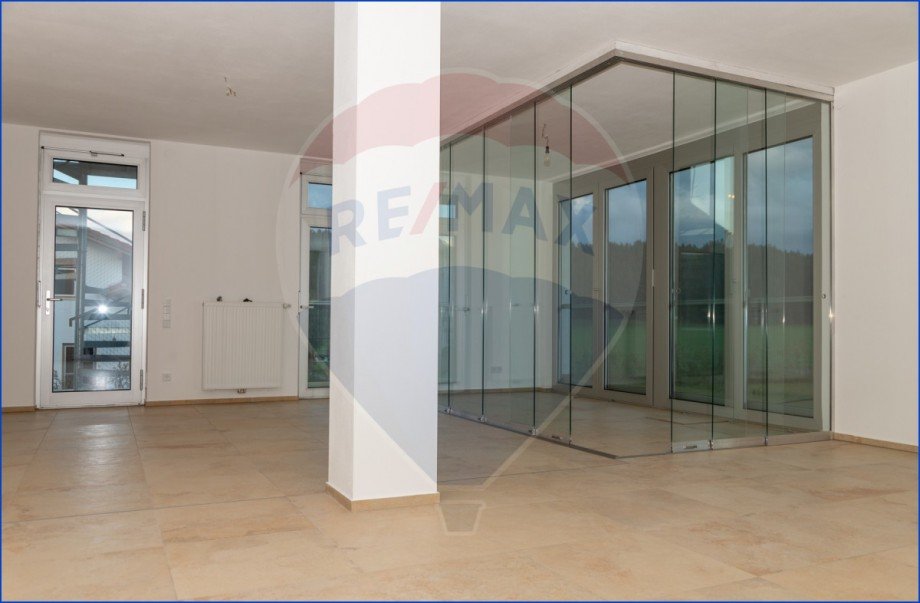 RXEC23AS0085-5 Einfamilienhaus Denklingen