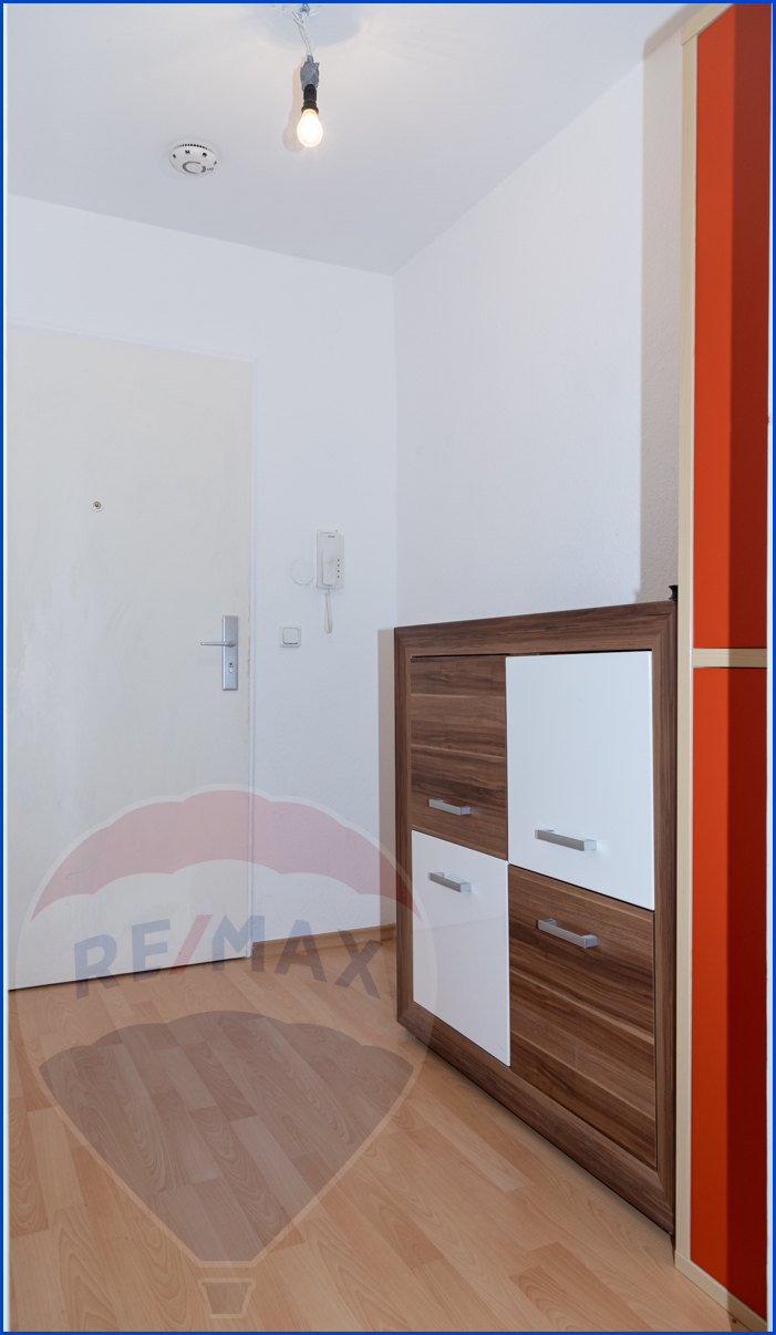 Immobilienmakler Schongau Marienplatz Andre Stockhausen -136 Etagenwohnung Kaufbeuren