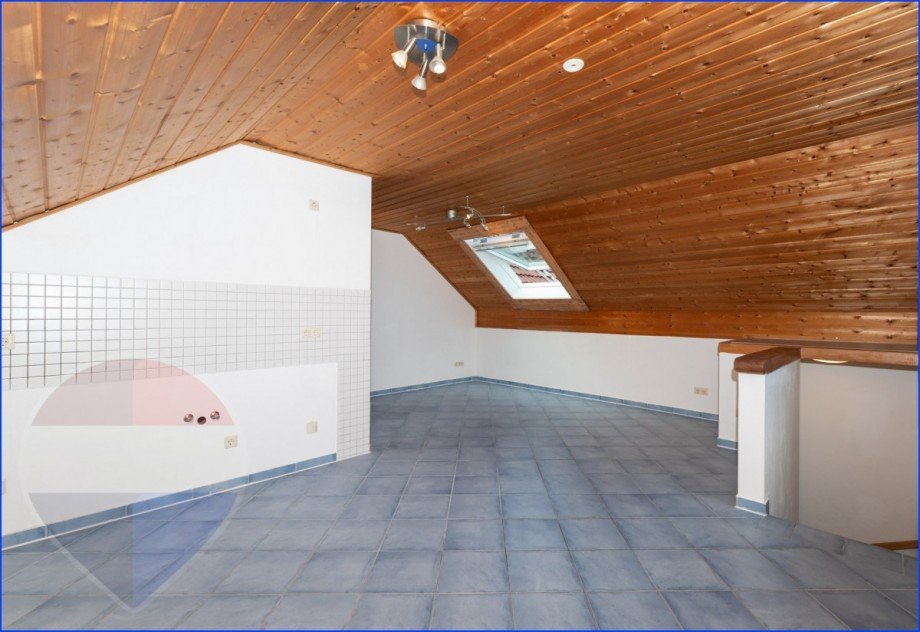 Immobilienmakler Landsberg Haus zu verkaufen Andre Stockhausen-42 Doppelhaush�lfte Landsberg am Lech