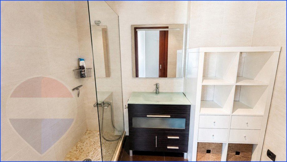 Immobilienmakler Port dAlc�dia Penthouse zu verkaufen Stockhausen Immobilien Team - Andre Stockhausen-4 Penthousewohnung Port D'Alcudia