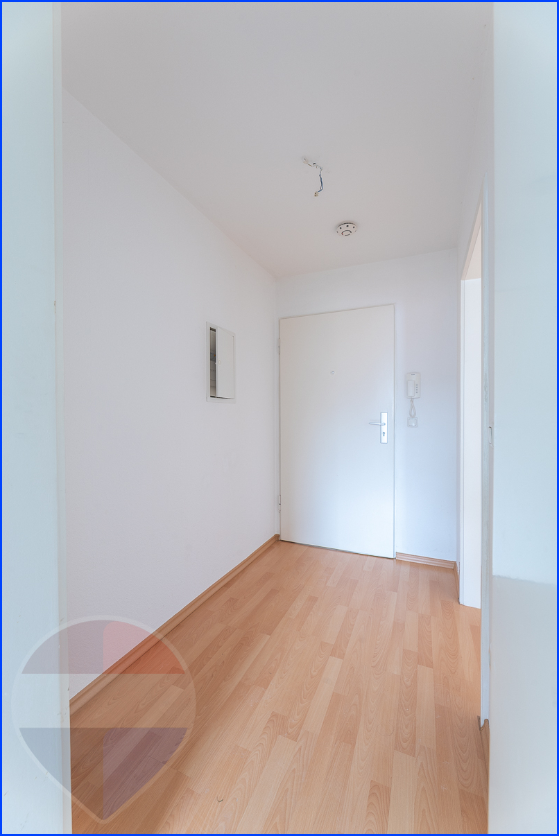 Immobilienmakler Kaufbeuren Andr� Stockhausen Verkauf-209 Etagenwohnung Kaufbeuren