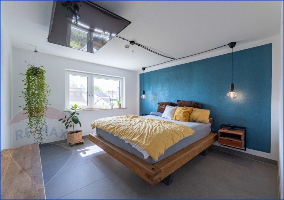 Immobilienmakler Schongau Verkauf Andre Stockhausen-511 Etagenwohnung Kaufbeuren / Kaufbeuren-Neugablonz