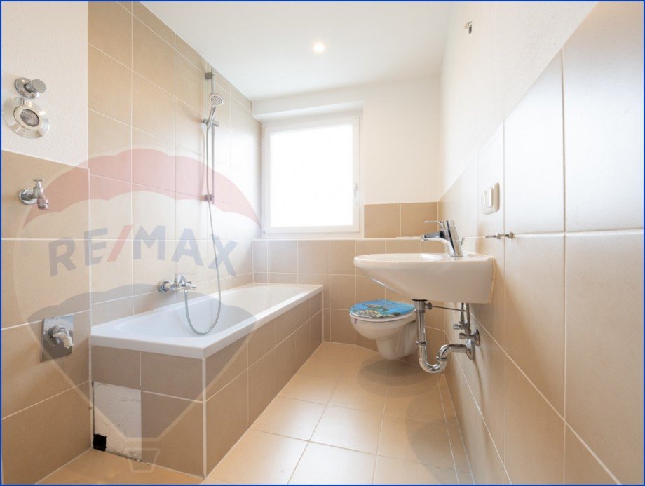 Immobilienmakler Schongau Marienplatz Andre Stockhausen -151 Etagenwohnung Kaufbeuren