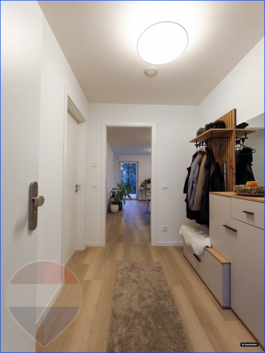 Immobilienmakler Kaufbeuren Vermietung Andre Stockhausen-17 Erdgeschosswohnung Kaufbeuren / Oberbeuren