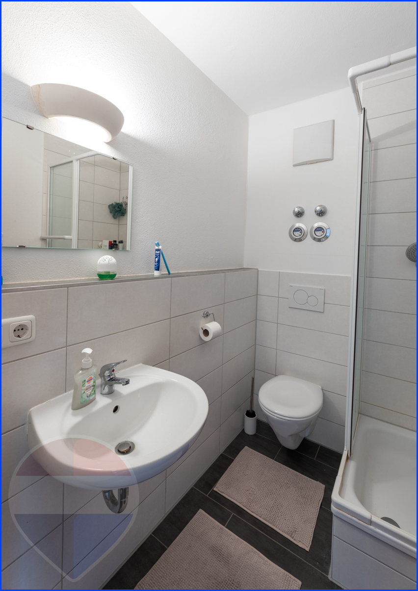 Immobilienmakler Altenstadt Eigentumswohnung zu verkaufen Andre Stockhausen-7 Etagenwohnung Altenstadt