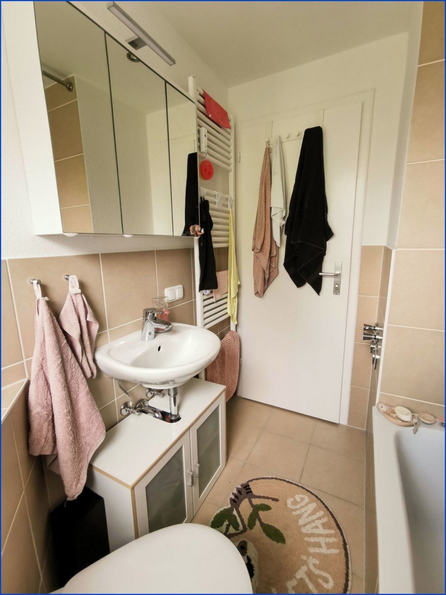 RXEC23AS0057_KF_BB_ Bad2 Etagenwohnung Kaufbeuren