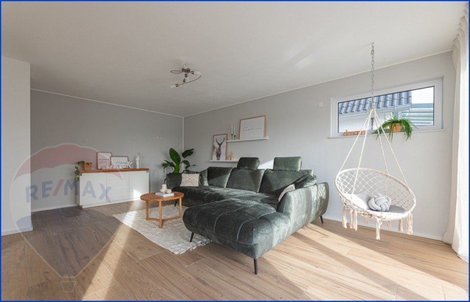 Immobilienmakler Schongau Andr� Stockhausen verkauf-350 Einfamilienhaus Oberkammlach