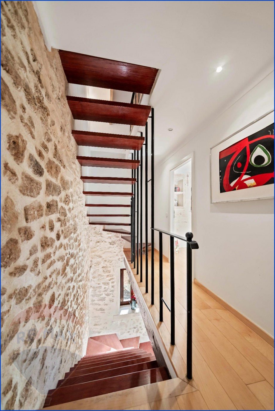 -28- Einfamilienhaus Alcudia