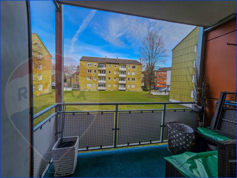 Eigentumswohnung Kaufbeuren SMW Immobilienmakler Andre Stockhausen (21 von 15) Etagenwohnung Kaufbeuren