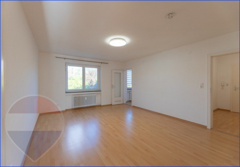 Immobilienmakler Schongau Wohnung zu vermieten Andre Stockhausen-10 Schongau - Stadt Schongau Etagenwohnung 3 Zimmer Wohnung in Schongau mit K�che zu vermieten