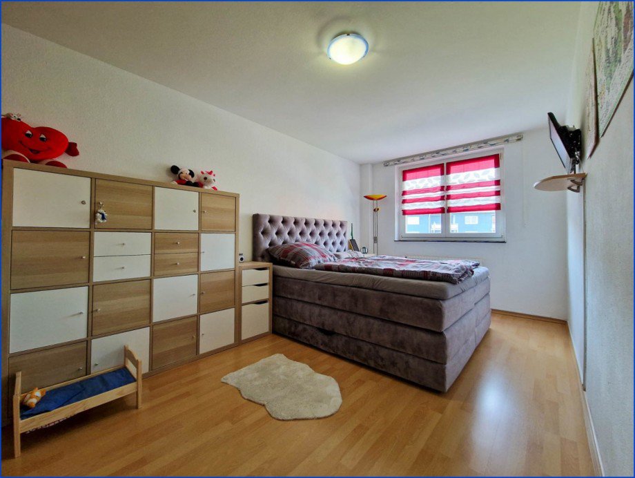 RXEC23AS0042_KF_SMW_ Schlafen Etagenwohnung Kaufbeuren