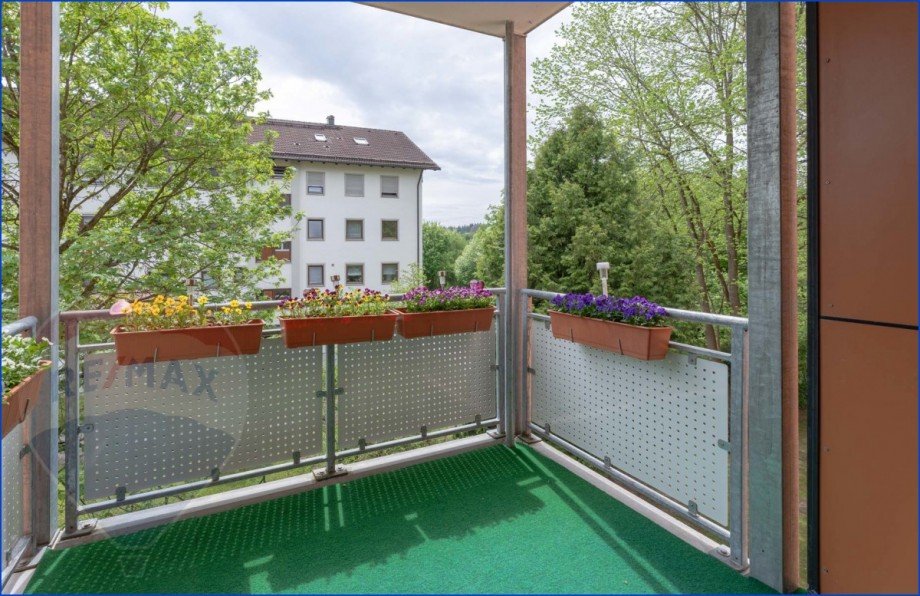Immobilienmakler Schongau Vermietung Andre Stockhausen-416 Etagenwohnung Kaufbeuren