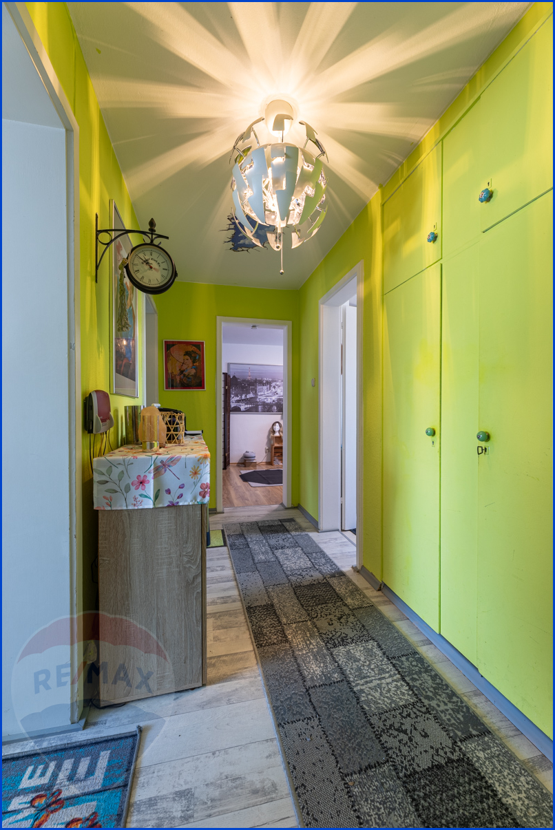 Immobilienmakler Kaufbeuren Wohnung verkaufen Andre Stockhausen-14 Etagenwohnung Kaufbeuren