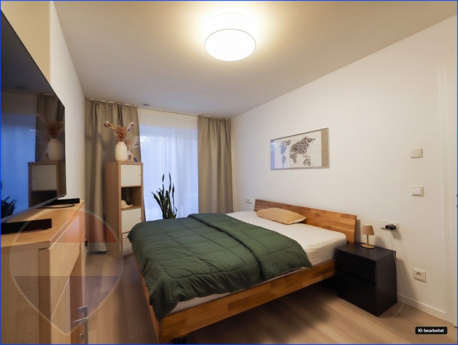Immobilienmakler Kaufbeuren Vermietung Andre Stockhausen-13 Erdgeschosswohnung Kaufbeuren / Oberbeuren